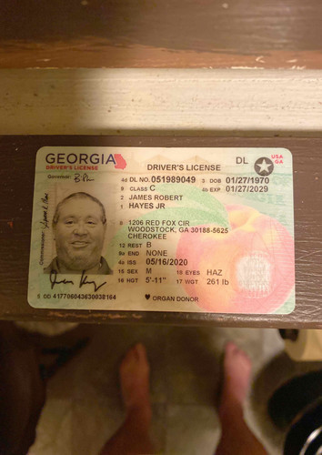 180.jpg