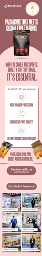 export mailer 2 (1).png