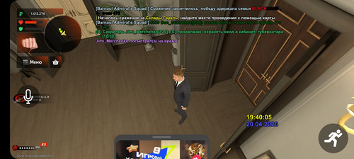 1000036157.jpg