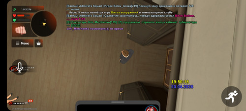 1000036158.jpg