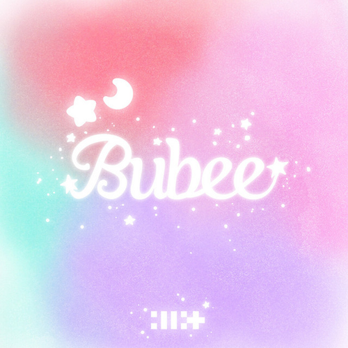 c5e262cd638c.png