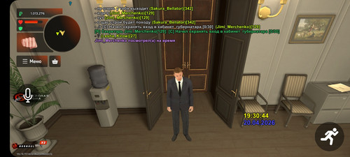 1000036156.jpg