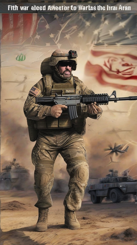 3a91bbf7f267.png
