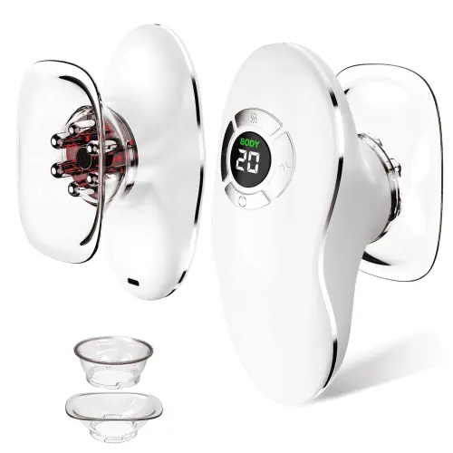 zvous 3 in 1 body sculpting machine ed76bc51 df95 445f 8c6d 58381262272e.4c418c252082384a3d1653d9f42.webp