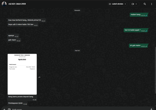Screenshot 2026 04 21 195347.png