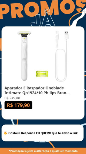 oferta.jpg