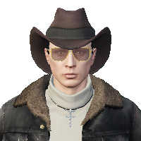 b3007dcd3d00.png