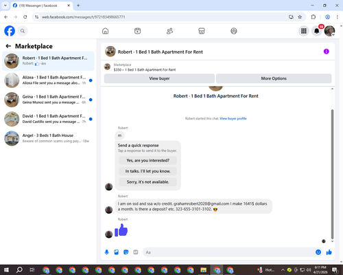 Screenshot 19.png