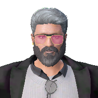 b135a0196127.png