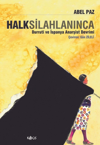 kapak.png