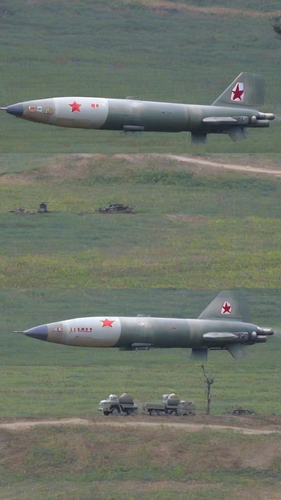 747aeaf2f9e1.png