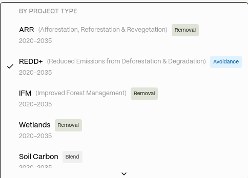 dropdown listbox below.png