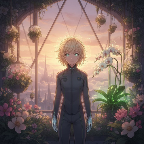 frame0031366.jpg