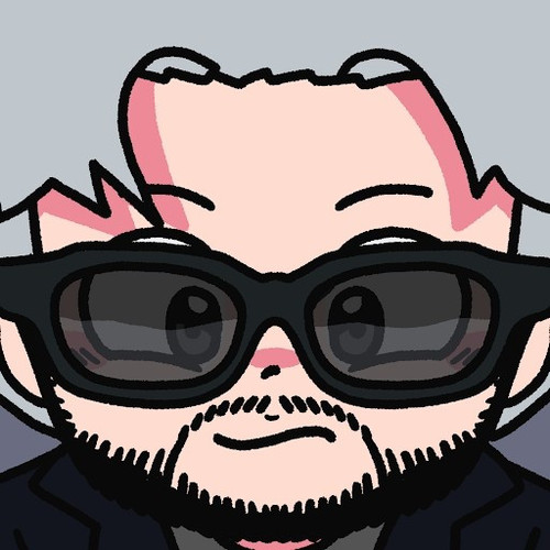 default.jpg
