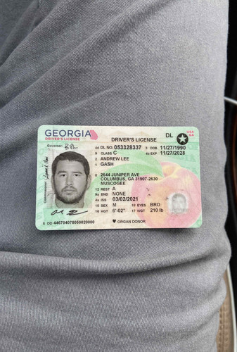 156.jpg