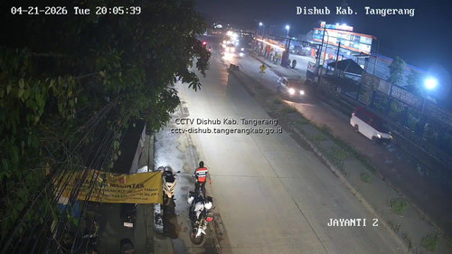 cctv snapshot.jpg