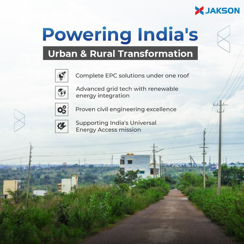 Urban Rural Transformation by Jakson Group – Sustainable Development Initiative.jpg