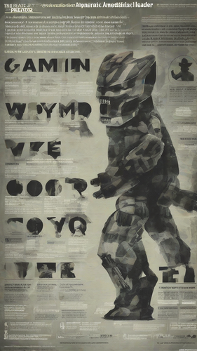 514320372dd8.png