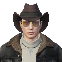 6a79afe5d9b1.png
