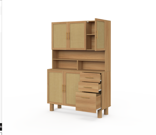 msedge BqaD2w1x42.png