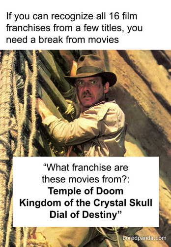image (37).png