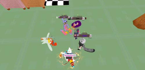 imagen.png
