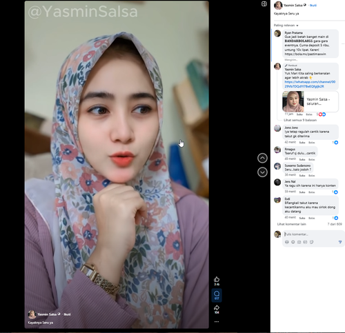 Screenshot 26.png