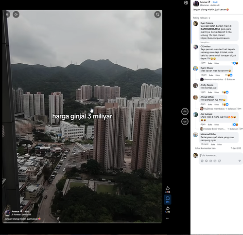 Screenshot 20.png