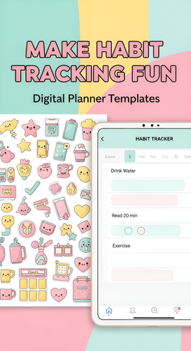 18 A highly engaging Pinterest pi 1 20260409 162138 x4.png