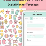 18 A highly engaging Pinterest pi 1 20260409 162138 x4
