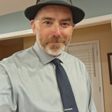 av 1776799410.jpg
