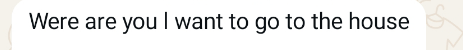 temp.png