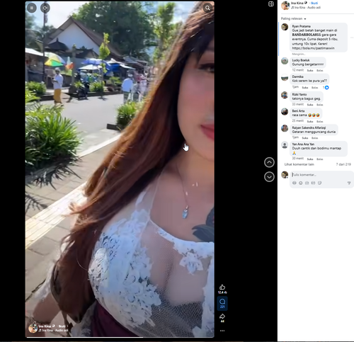 Screenshot 25.png