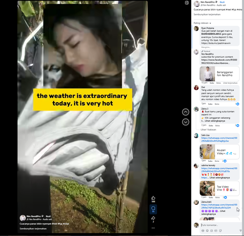 Screenshot 21.png