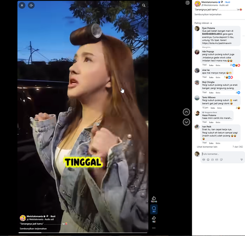 Screenshot 27.png