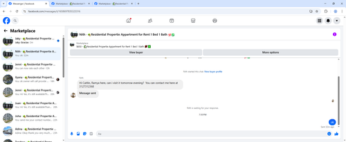 Messenger Facebook Google Chrome 4 21 2026 8 23 01 PM.png