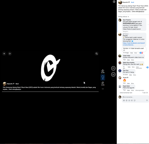 Screenshot 22.png