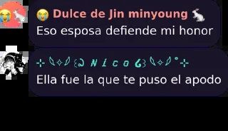 e44d3d0efe5f.jpg