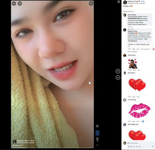 Screenshot 28.png