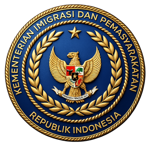 logo 512.png