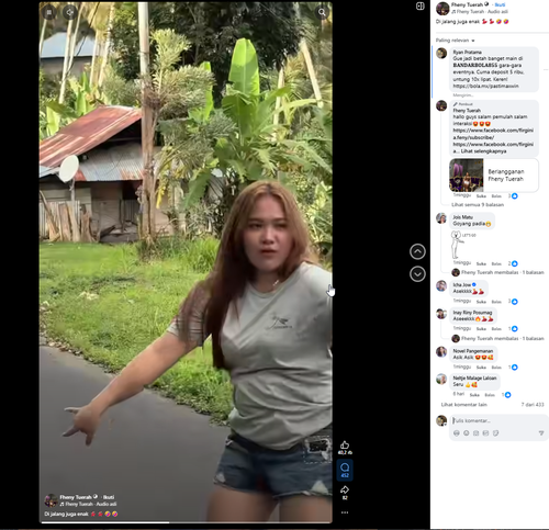 Screenshot 29.png
