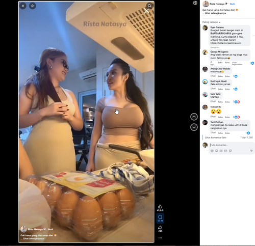 Screenshot 32.png