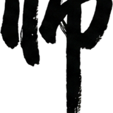 IMG 2470 CocoAI 20260421 232053 5.png