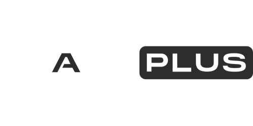 processed door wordmark.png