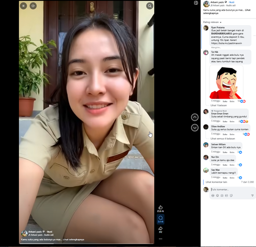 Screenshot 30.png