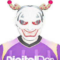 8d95c3a6e644.png