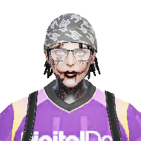 dda24dc8ac8a.png