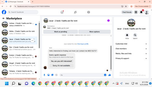 Screenshot 2026 04 21 201138.png