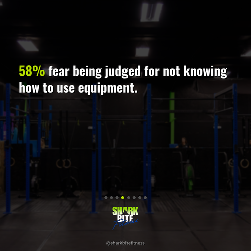 slide 04.png