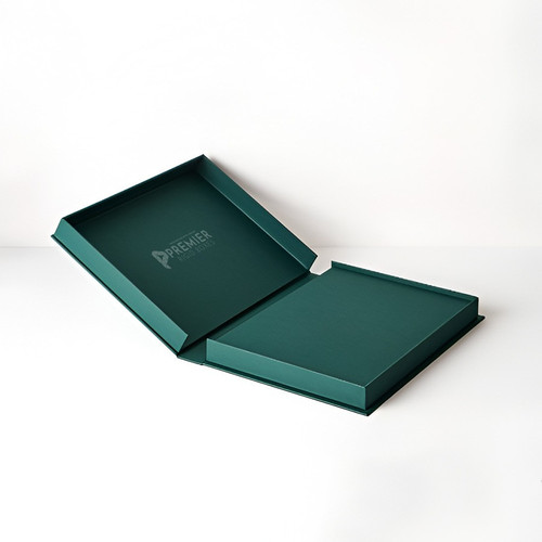 Booklet Rigid Boxes.jpg